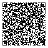 QR код "Sity Doors"