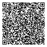 QR код "Триапекс-сервис"