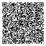 QR код "Buldoors"