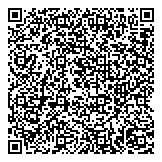 QR код "Барьер-House"