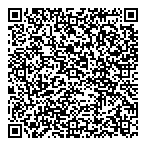 QR код "Эль-Порте"