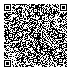 QR код "БериДвери"