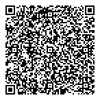 QR код "Фортуна"