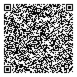 QR код "Альфа Двери"