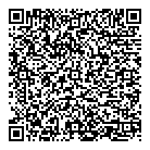 QR код "1-Doors"
