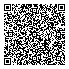 QR код "Спецзамер+"