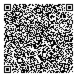 QR код "Золотой ключ"