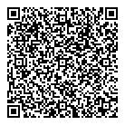 QR код "Torex"