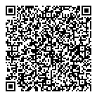 QR код "Torex"