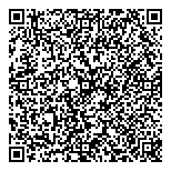 QR код "Максилоксервис"