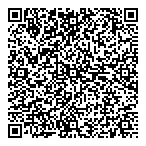 QR код "СтальГрад"