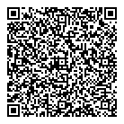 QR код "ИнКомПро"