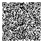 QR код "Интер-Сервис"