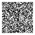 QR код "3 Двери"