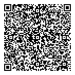 QR код "Нова Дверь"