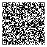 QR код "ТимКод"