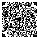 QR код "БТ"