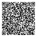 QR код "Приматек"