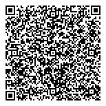 QR код "Сталком Гарант"