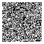 QR код "Элит 21 век"