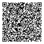 QR код "Modus Door`s"