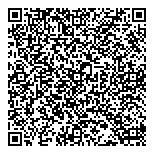 QR код "Столичный Балкон"