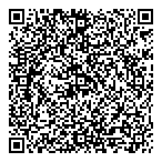QR код "ВакумПак"