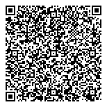 QR код "Provanse Doors"