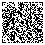 QR код "VzlomaDveriNet.ru"