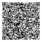 QR код "Arma"