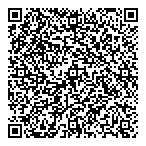 QR код "Итера"