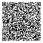 QR код "Кувалда.ру"