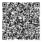 QR код "Alpha Doors"