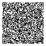 QR код "Металл-Проект"