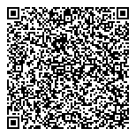QR код "ЭкстраДорс"