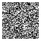 QR код "MskDoor"