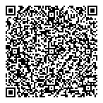 QR код "77doors"