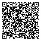 QR код "AlexD"