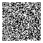 QR код "Doorexpress"