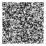QR код "СВ-строй"
