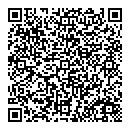 QR код "Mdlux"
