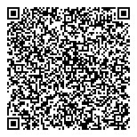 QR код "А Двери Тут"