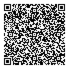 QR код "МТДверь"