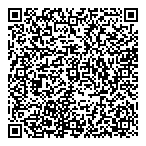 QR код "Stalproject"
