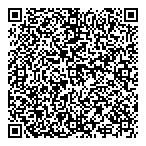 QR код "Comfort Lock"