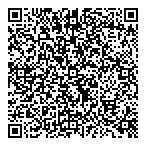 QR код "Светлана Дорс"