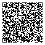 QR код "Мегавес"
