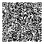 QR код "City doors"