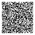 QR код "Строительная компания"