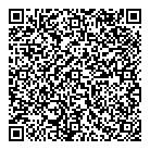QR код "Лекс"